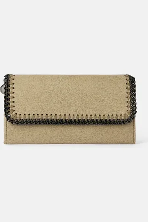 Stella McCartney Stella McCartney