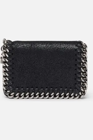 Stella McCartney Stella McCartney