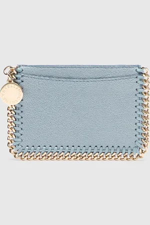 Stella McCartney Stella McCartney