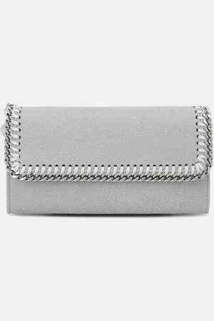 Stella McCartney Stella McCartney