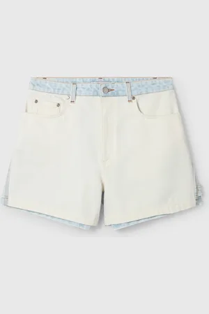 Stella McCartney Stella McCartney