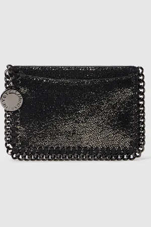 Stella McCartney Stella McCartney