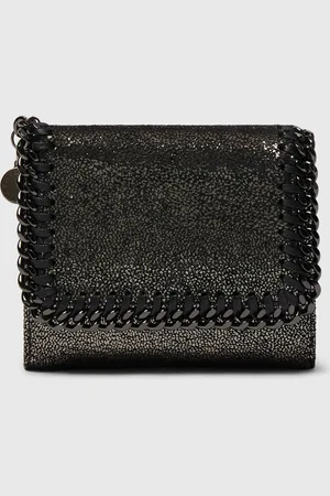 Stella McCartney Stella McCartney