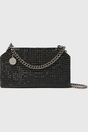 Stella McCartney Stella McCartney