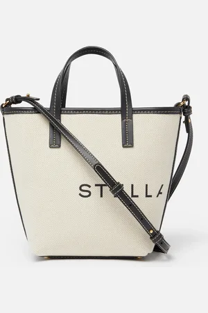 Stella McCartney Stella McCartney