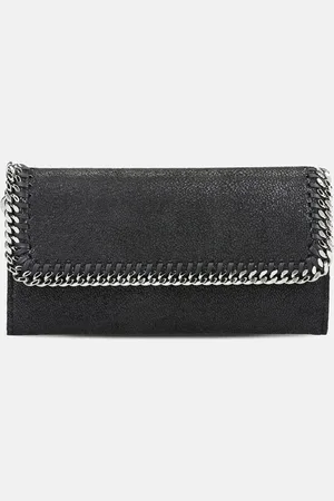 Stella McCartney Stella McCartney