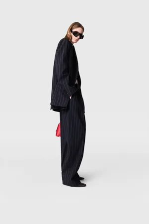 Stella McCartney Stella McCartney