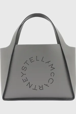 Stella McCartney Stella McCartney