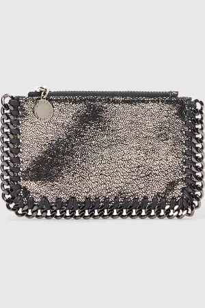 Stella McCartney Stella McCartney