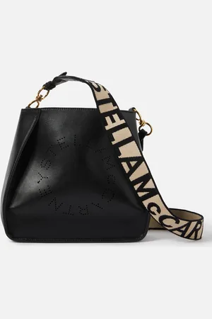 Stella McCartney Stella McCartney