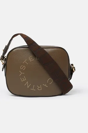 Stella McCartney Stella McCartney