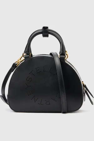 Stella McCartney Stella McCartney