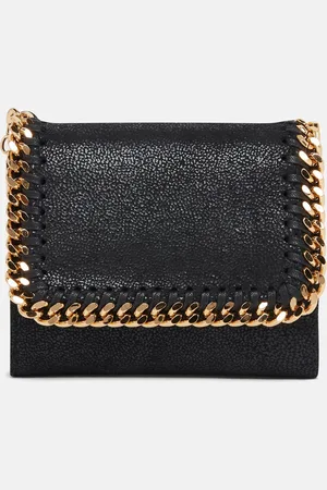 Stella McCartney Stella McCartney
