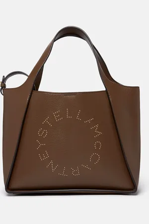Stella McCartney Stella McCartney