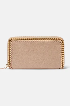 Stella McCartney Stella McCartney