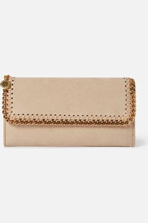 Stella McCartney Stella McCartney