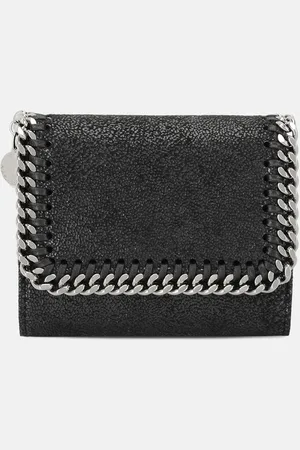 Stella McCartney Stella McCartney