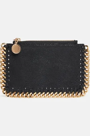 Stella McCartney Stella McCartney