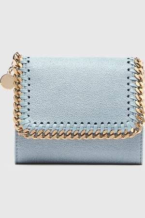 Stella McCartney Stella McCartney