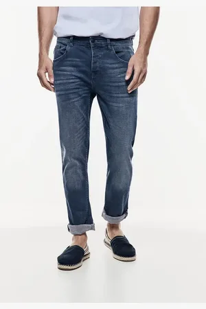 Street one Regular Fit Jeans