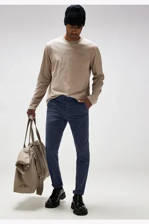 Street one Comfort Chino