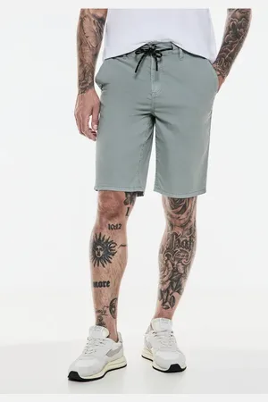 Street one Chino Shorts Relaxed Fit