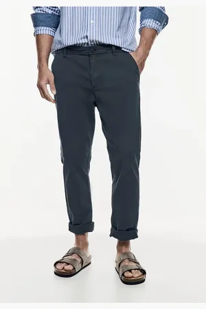 Street one Sommer Chino