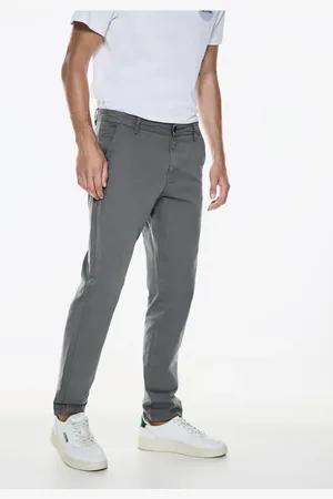 Street one Sommer Chino