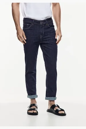 Street one Slim Fit Jeans