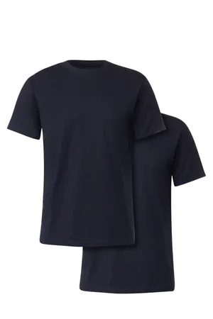 Street one 2 PACK Basic T-Shirts