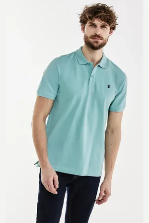 Street one Piquée Poloshirt