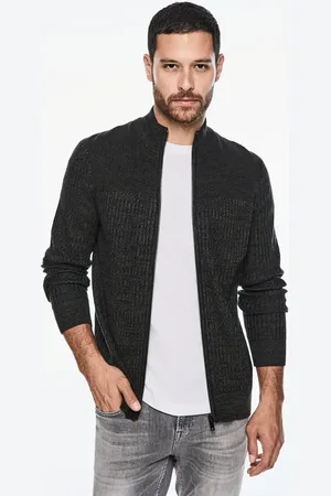 Street one Strukturjacke