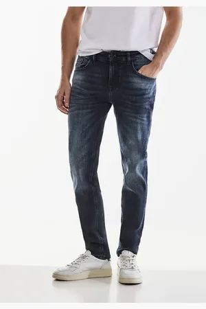 Street one Skinny Fit Jeans