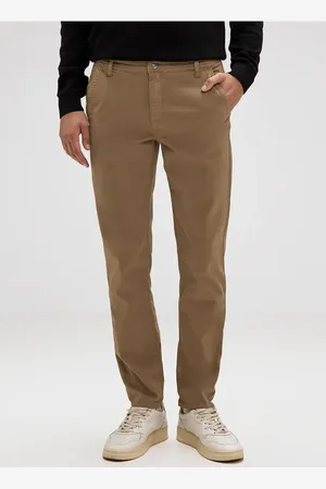 Street one Comfort Chino