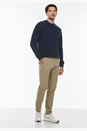 Street one Sommer Chino