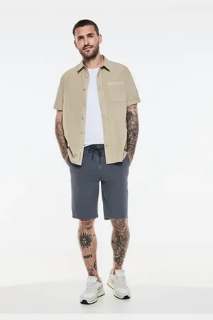 Street one Chino Shorts Relaxed Fit