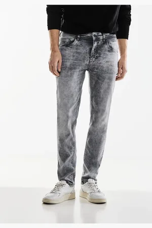 Street one Skinny Fit Jeans