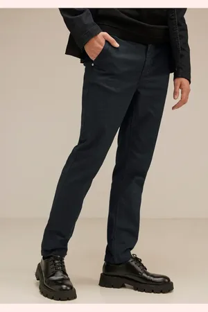 Street one Smart Chino