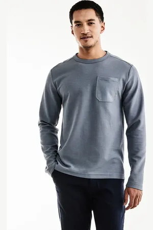 Street one Struktur Langarmshirt