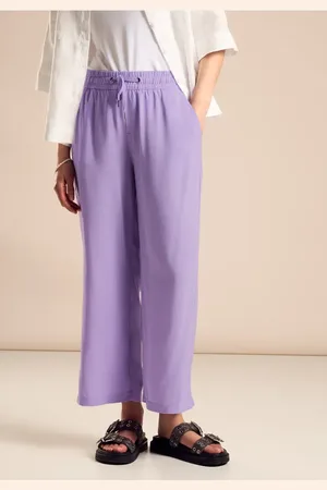 Street one 7/8 Culotte Hose