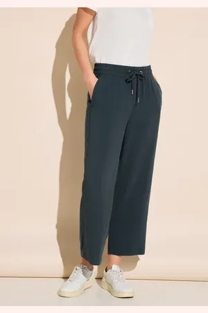 Street one 7/8 Culotte Hose