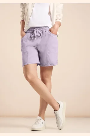 Street one Jeans Shorts