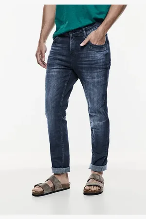 Street one Slim Fit Jeans