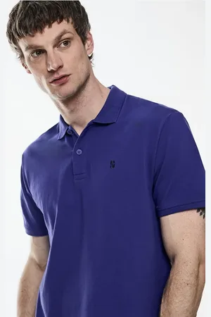 Street one Piquée Poloshirt