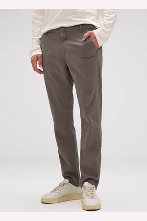 Street one Comfort Chino