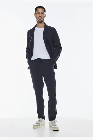 Street one Slim Fit Chino Hose