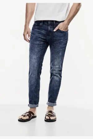 Street one Skinny Fit Jeans