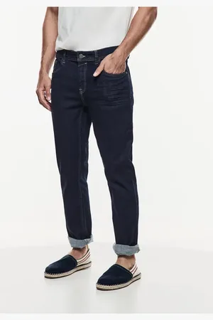 Street one Regular Fit Jeans