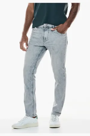 Street one Jeans im Regular Fit