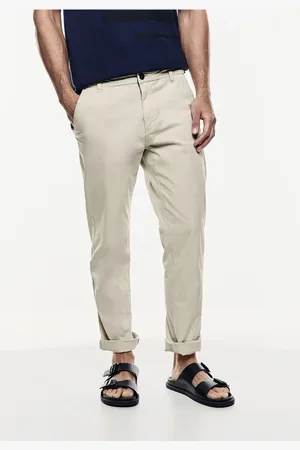 Street one Sommer Chino